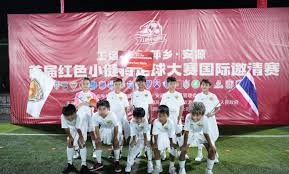 RLCS 2026世界锦标赛战力排行榜揭晓 豪门战队谁能登顶火箭联盟之巅